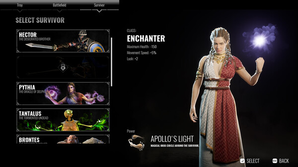 阿基琉斯 幸存者|官方中文|V1.4.12157+迷宫之兽DLC+全DLC-11.jpg