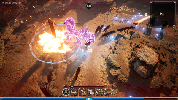 阿基琉斯 幸存者|官方中文|V1.4.12157+迷宫之兽DLC+全DLC-8.jpg