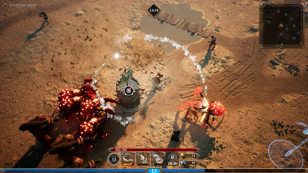 阿基琉斯 幸存者|官方中文|V1.4.12157+迷宫之兽DLC+全DLC-10.jpg