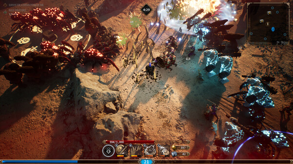 阿基琉斯 幸存者|官方中文|V1.4.12157+迷宫之兽DLC+全DLC-6.jpg