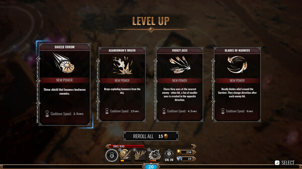 阿基琉斯 幸存者|官方中文|V1.4.12157+迷宫之兽DLC+全DLC-9.jpg