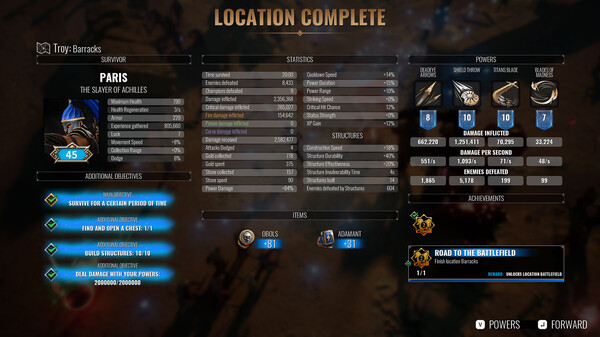 阿基琉斯 幸存者|官方中文|V1.4.12157+迷宫之兽DLC+全DLC-13.jpg