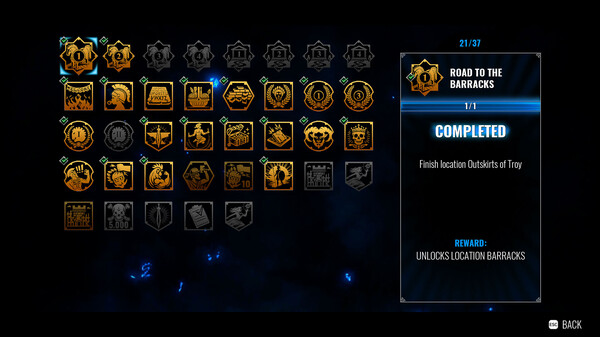 阿基琉斯 幸存者|官方中文|V1.4.12157+迷宫之兽DLC+全DLC-15.jpg