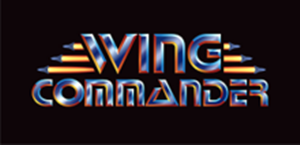 银河飞将 系列合集 【百度】-1.png