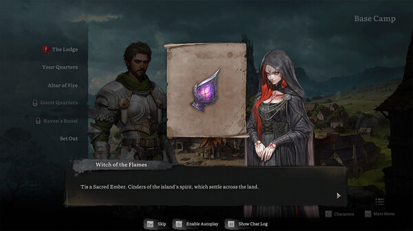 幻灵降世录 女巫的面纱|豪华中文|快速远征+幻影竞技场+全DLC-2.jpg