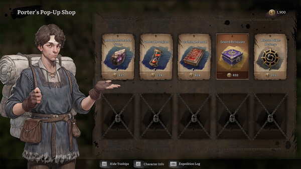 幻灵降世录 女巫的面纱|豪华中文|快速远征+幻影竞技场+全DLC-9.jpg