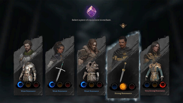 幻灵降世录 女巫的面纱|豪华中文|快速远征+幻影竞技场+全DLC-8.jpg