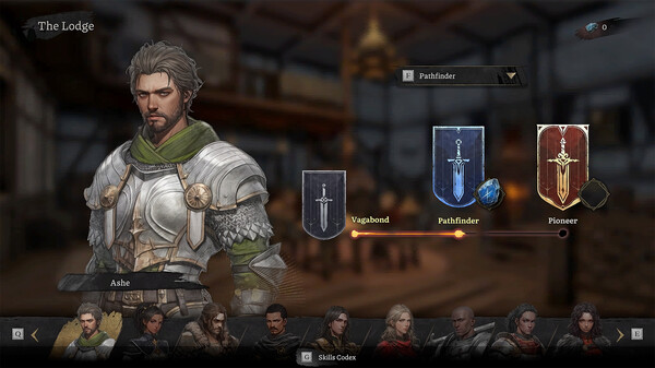 幻灵降世录 女巫的面纱|豪华中文|快速远征+幻影竞技场+全DLC-10.jpg