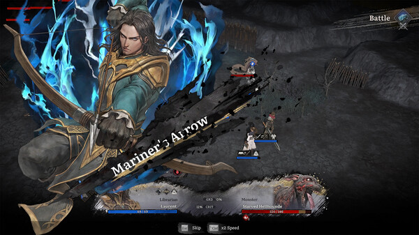 幻灵降世录 女巫的面纱|豪华中文|快速远征+幻影竞技场+全DLC-6.jpg