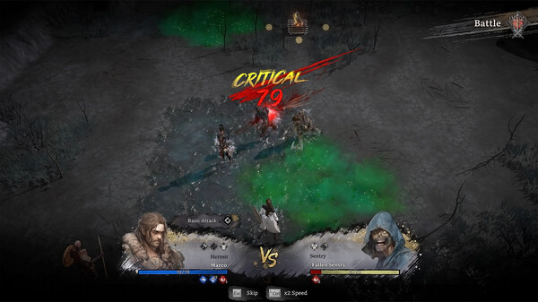 幻灵降世录 女巫的面纱|豪华中文|快速远征+幻影竞技场+全DLC-13.jpg