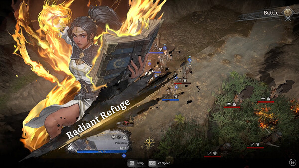 幻灵降世录 女巫的面纱|豪华中文|快速远征+幻影竞技场+全DLC-14.jpg