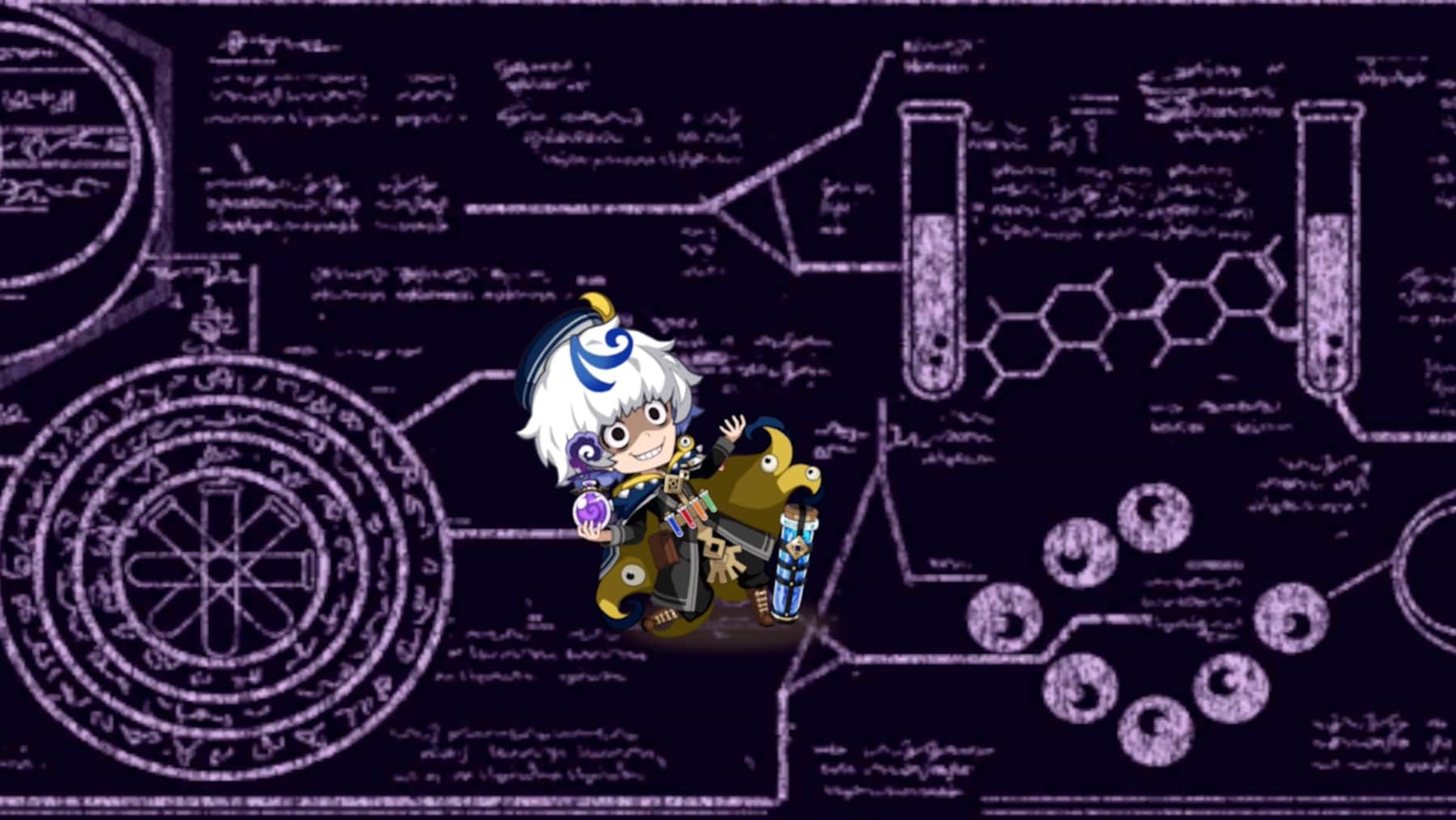 [5.05] 送达吧!战斗吧!灾厄天使们/CUSA55907美版-3.jpg