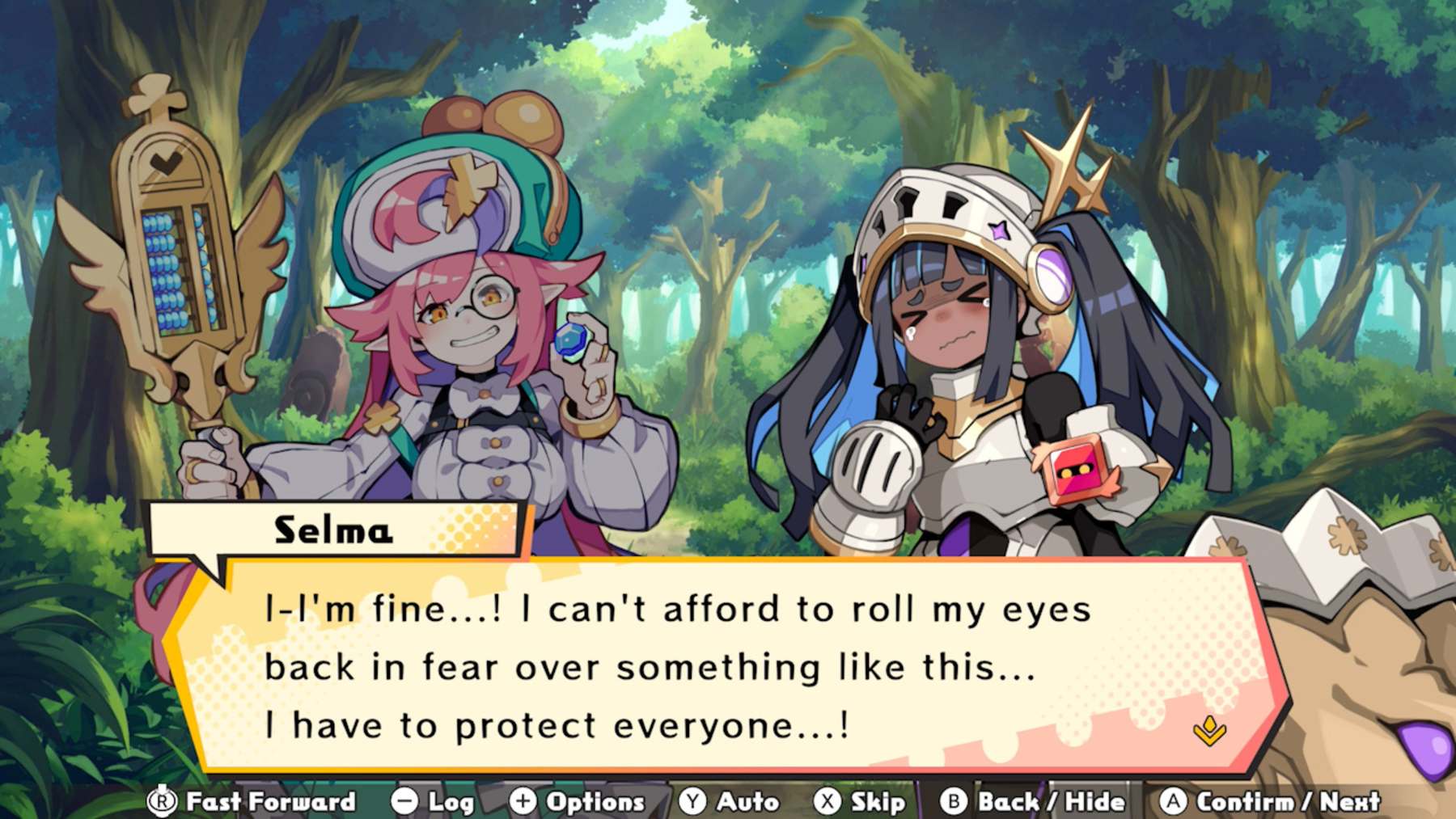 [5.05] 送达吧!战斗吧!灾厄天使们/CUSA55907美版-5.jpg