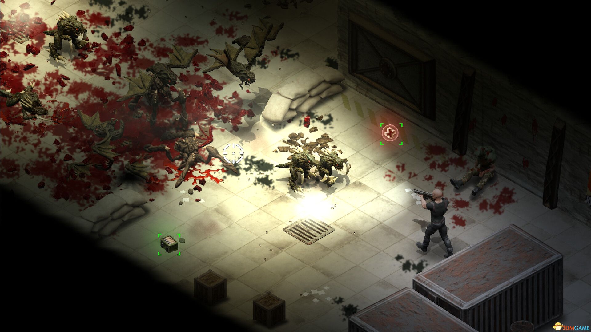 《帕普斯x湮灭（Palpus X Annihilation）》P2P硬盘版-3.jpg