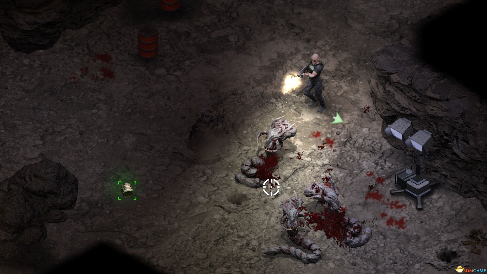 《帕普斯x湮灭（Palpus X Annihilation）》P2P硬盘版-6.jpg