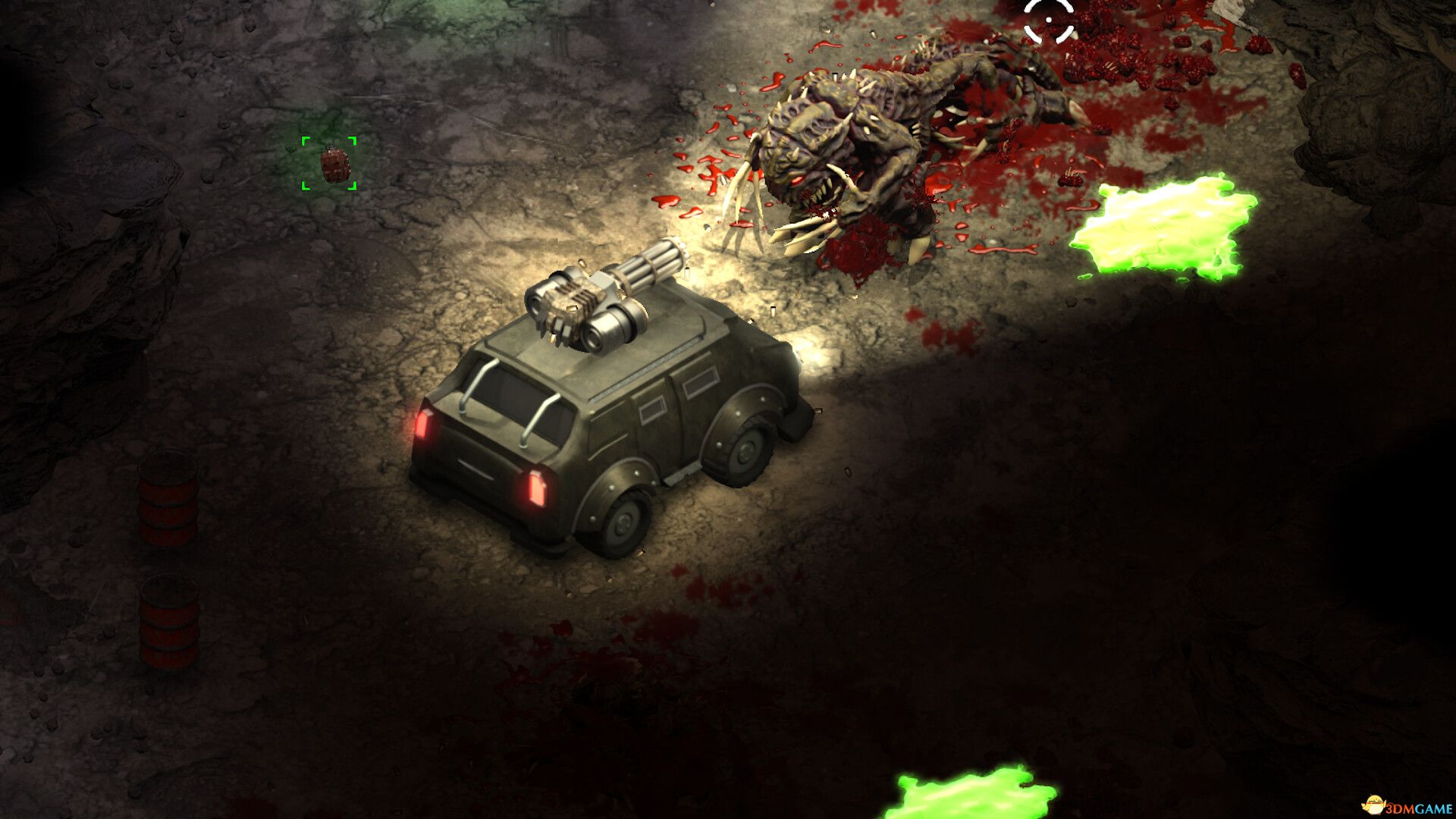 《帕普斯x湮灭（Palpus X Annihilation）》P2P硬盘版-5.jpg