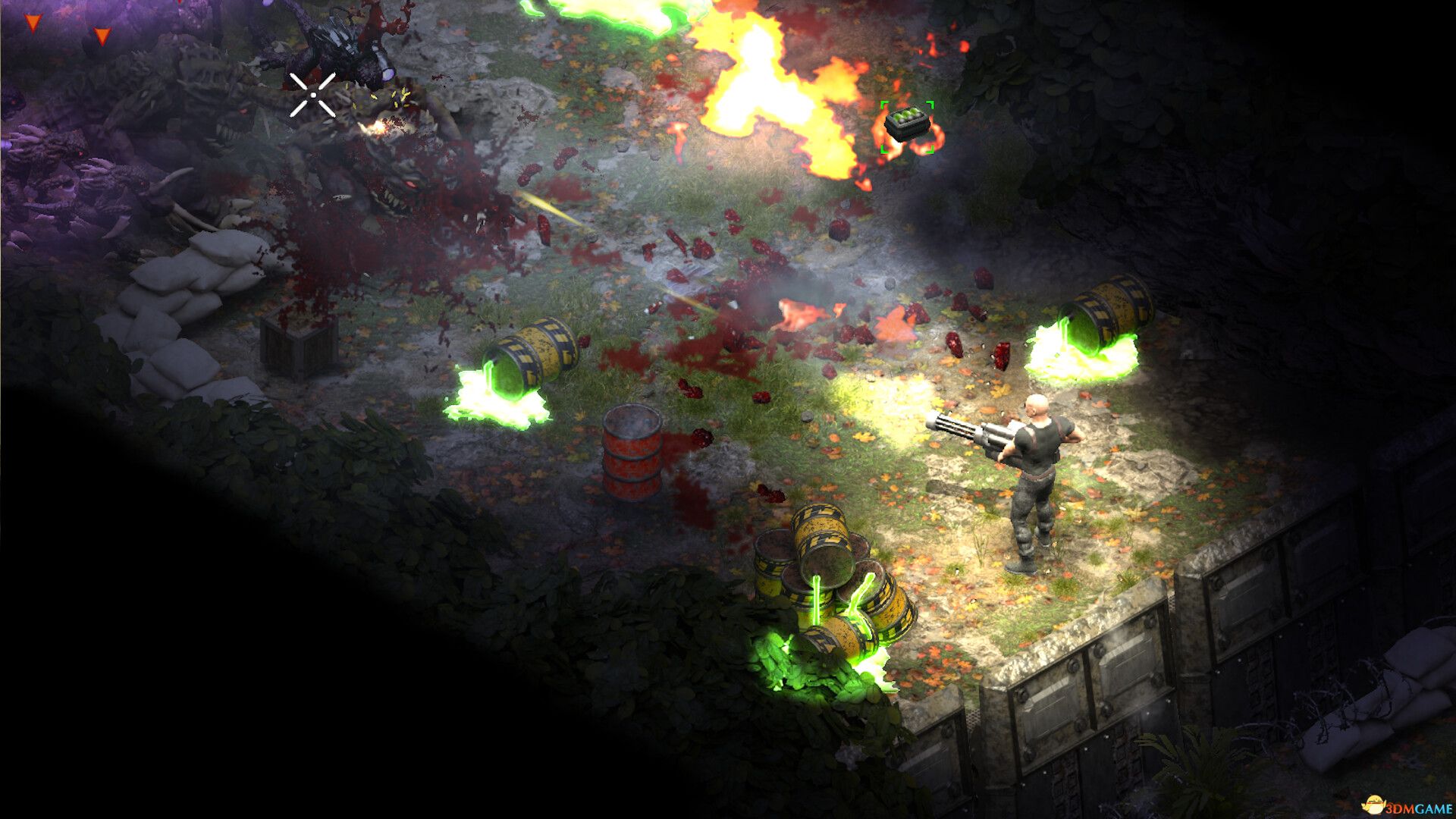 《帕普斯x湮灭（Palpus X Annihilation）》P2P硬盘版-4.jpg