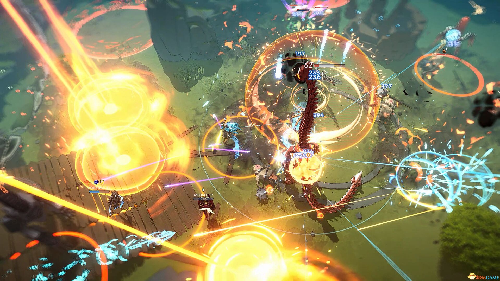 心门守卫 官方中文 集成克鲁斯塔德DLC RUNE镜像版-6.jpg