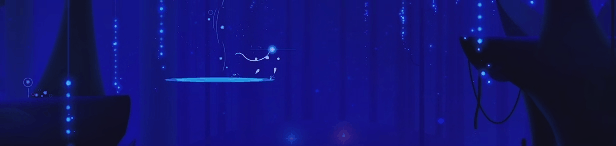 [NSP] 虚无世界/Worldless+1.3.6补丁中文版-2.jpg