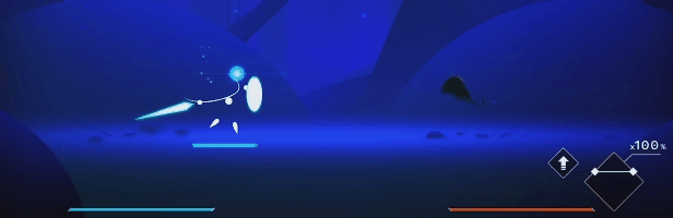 [NSP] 虚无世界/Worldless+1.3.6补丁中文版-3.jpg