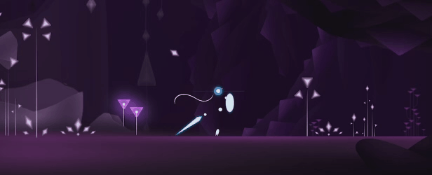 [NSP] 虚无世界/Worldless+1.3.6补丁中文版-4.jpg