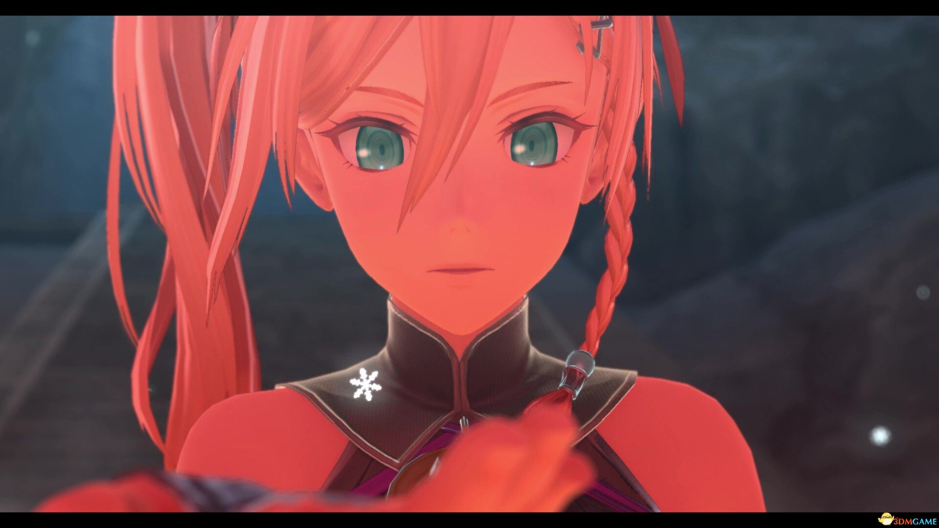 《伊苏X -诺曼荣光-（Ys X: Proud Nordics）》RUNE镜像版 最新版 [-6.jpg