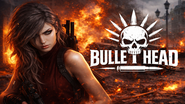 弹头 支持者版官方中文22041280-26.2.23改进第二关修复全DLC-1.jpg