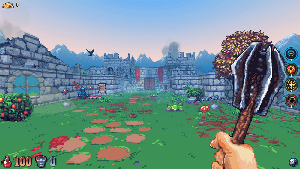 [5.05] Wizordum/CUSA55656+1.03补丁美版中文-2.jpg