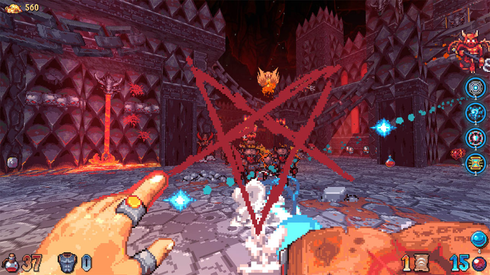 [5.05] Wizordum/CUSA55656+1.03补丁美版中文-3.jpg