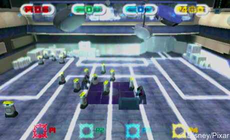 [5.05] 迪士尼皮克斯 瓦力 E/CUSA41350美版-2.jpg