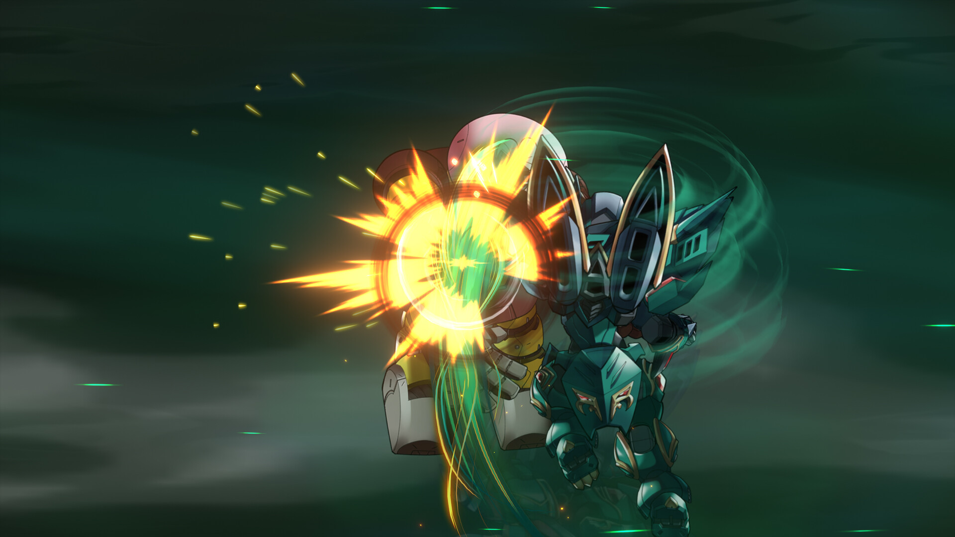 [机动战队VS|Iron Saga VS|v1.4.3|安装简体中文绿色版 志雷马DLC-2.jpg