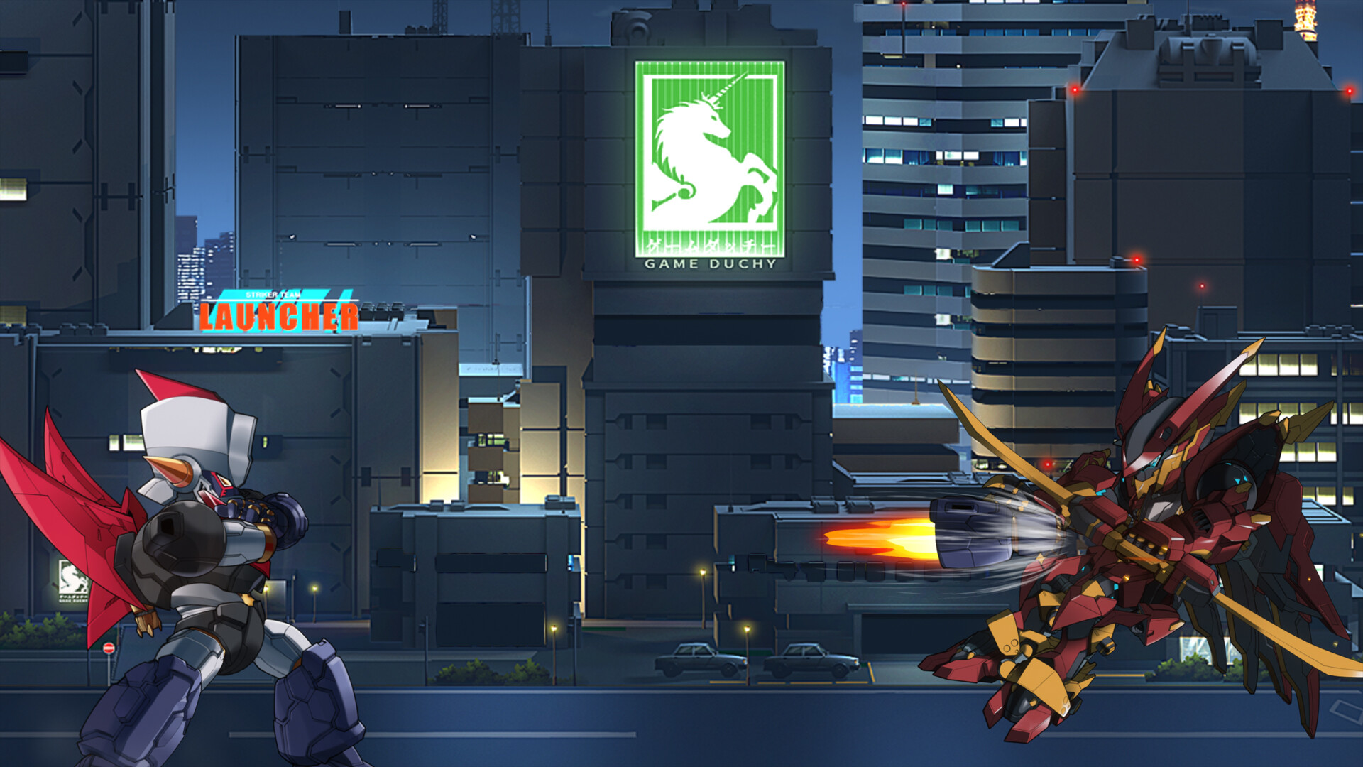 [机动战队VS|Iron Saga VS|v1.4.3|安装简体中文绿色版 志雷马DLC-4.jpg