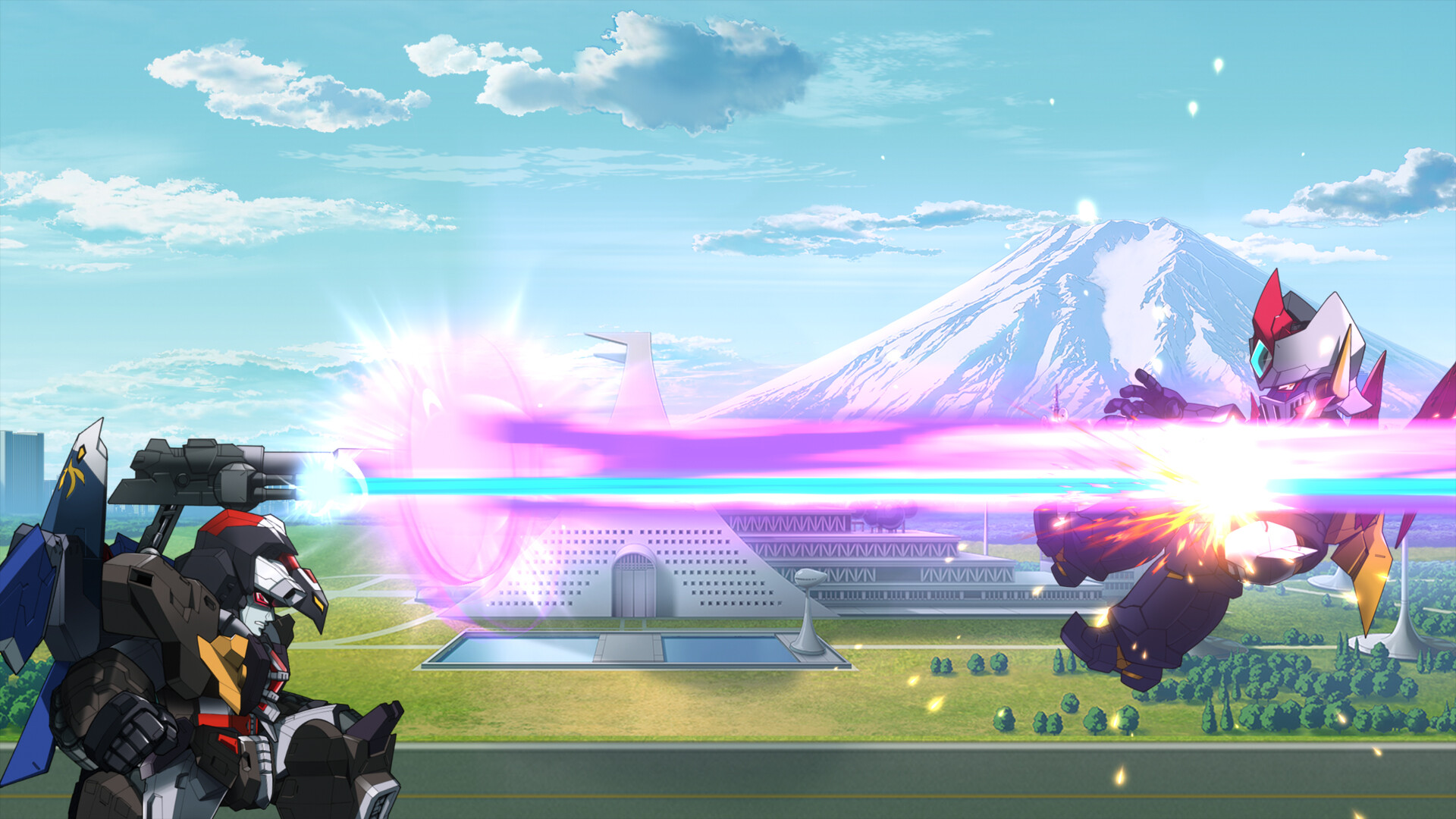 [机动战队VS|Iron Saga VS|v1.4.3|安装简体中文绿色版 志雷马DLC-10.jpg