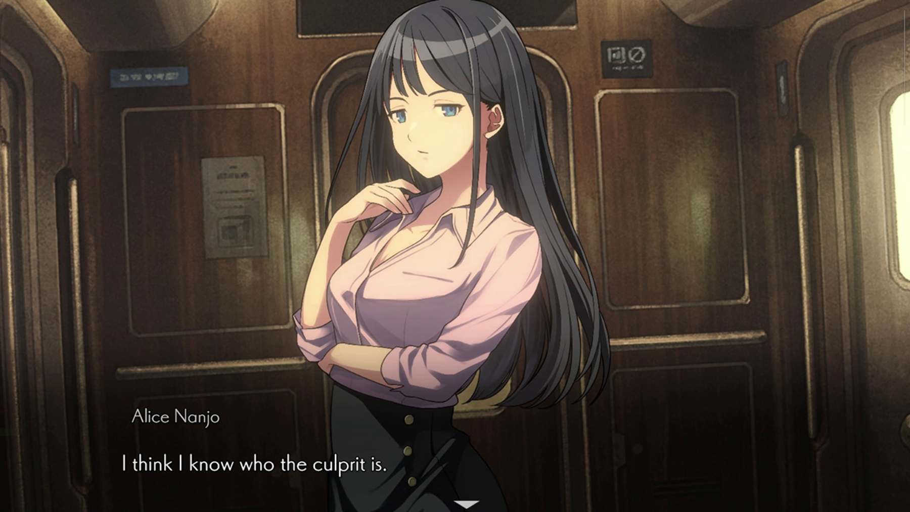 [XCZ] 谜路:鸣美泽事件/Path of Mystery: A Brush with Death美版中文-2.jpg