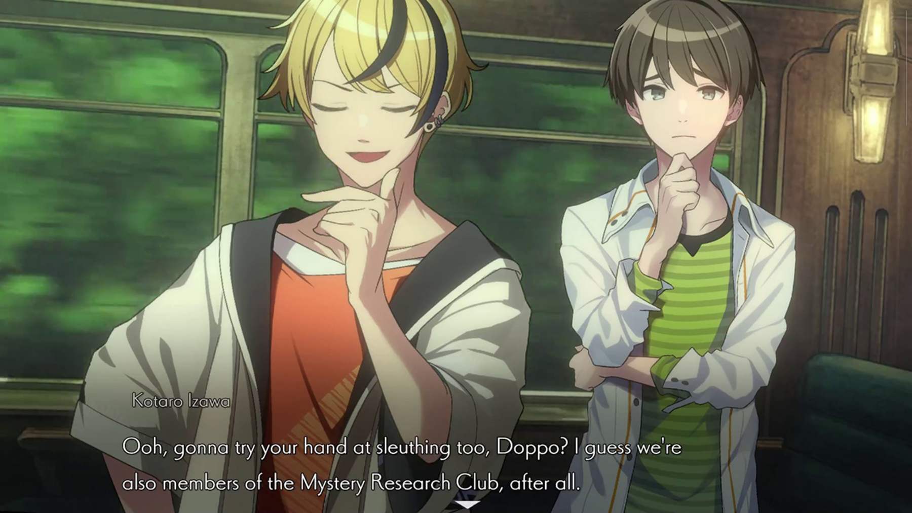 [XCZ] 谜路:鸣美泽事件/Path of Mystery: A Brush with Death美版中文-3.jpg