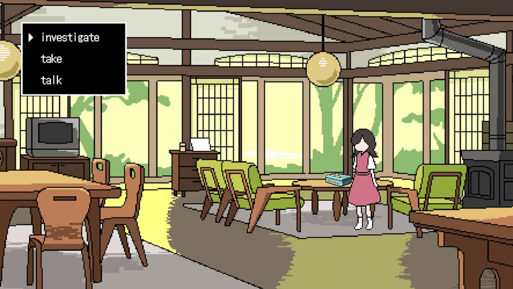 [XCZ] 谜路:鸣美泽事件/Path of Mystery: A Brush with Death美版中文-5.jpg