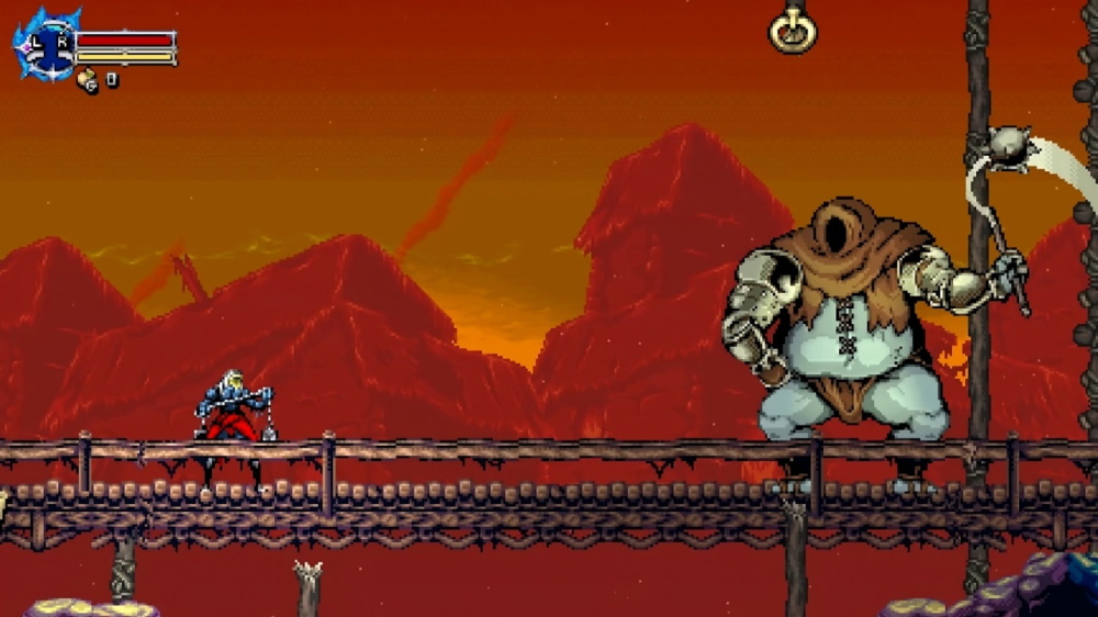 [5.05] 超越冰宫2/CUSA50981+1.03补丁美 欧双版中文-4.jpg