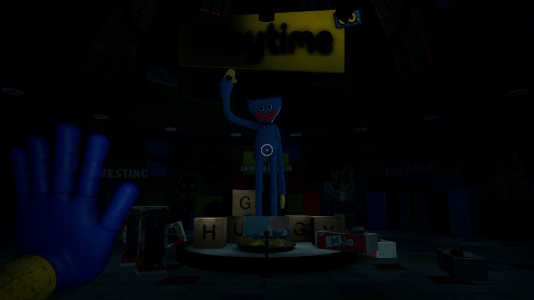 [5.05] 波比的游戏时间第一章/CUSA46876+1.01补丁欧版-2.jpg