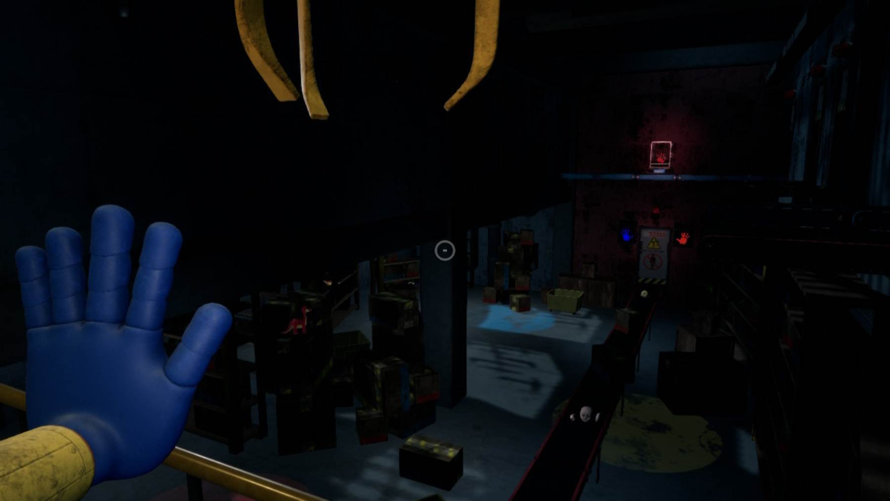 [5.05] 波比的游戏时间第一章/CUSA46876+1.01补丁欧版-3.jpg