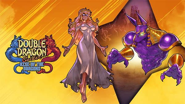 双截龙外传 双龙出海|豪华中文|21599170狂潮横扫群英荟萃DLC-2.jpg