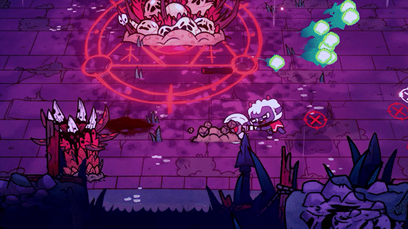 [XCI] 咩咩启示录/CUSA32184+1.5.17补丁+6DLC欧版中文-8.gif