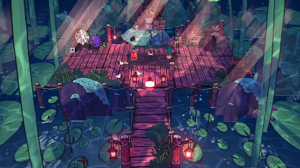 [XCI] 咩咩启示录/CUSA32184+1.5.17补丁+6DLC欧版中文-24.jpg