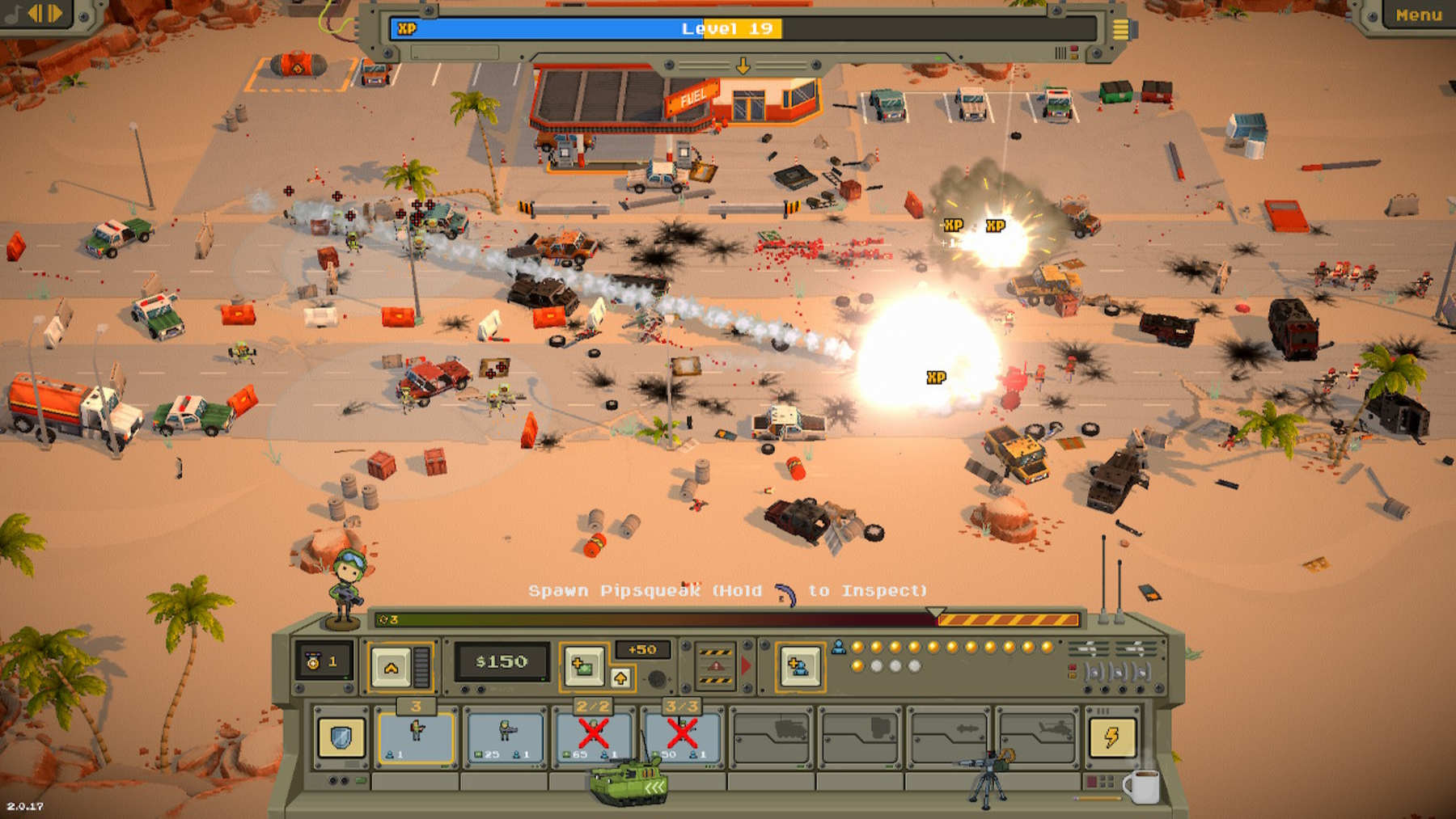 [NSZ] 小兵大战/Warpips美版中文-2.jpg