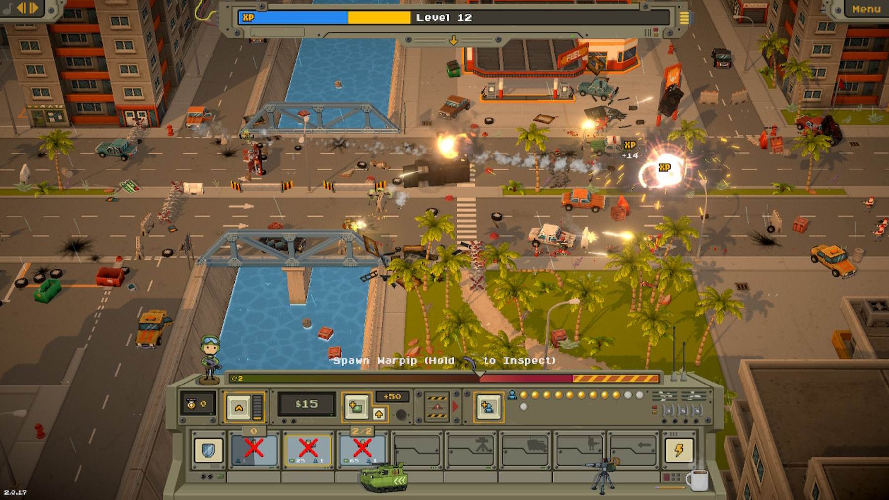 [NSZ] 小兵大战/Warpips美版中文-5.jpg