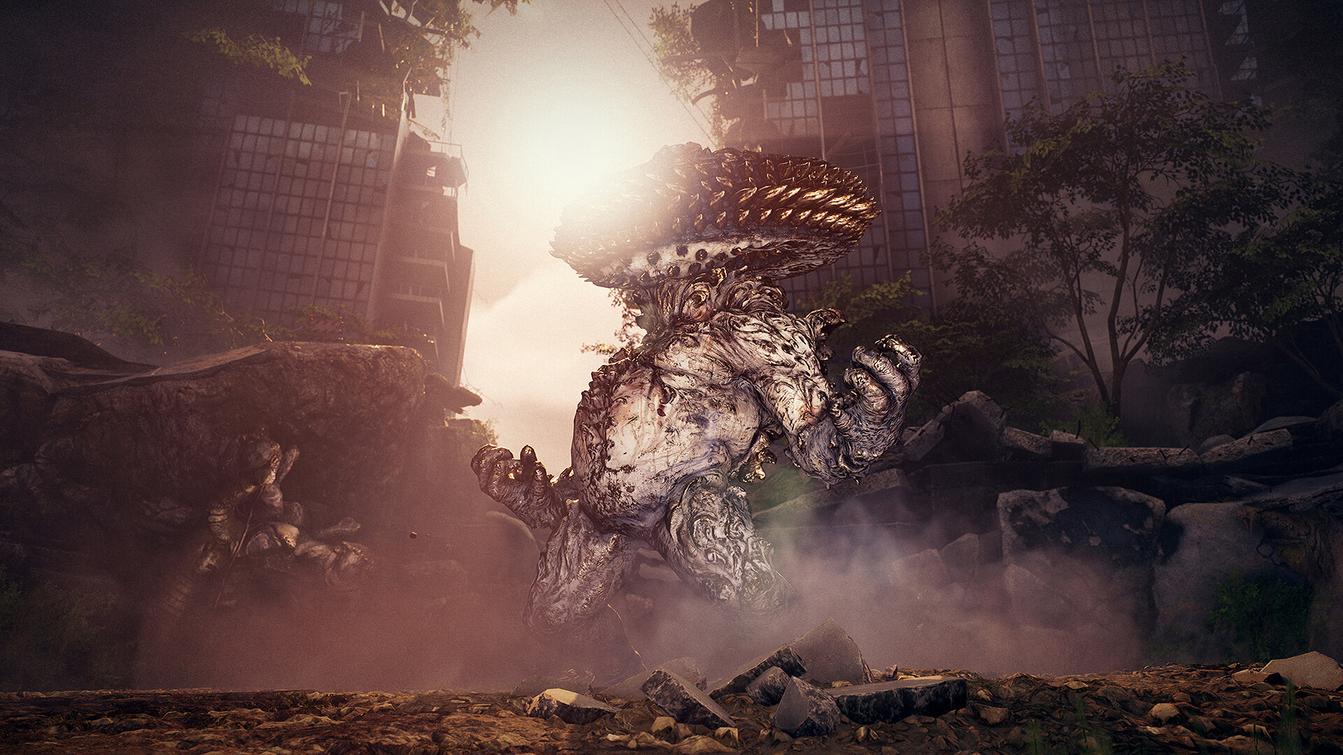 剑星（Stellar Blade| v1.4.1 |虚拟破解官中解压即玩百度夸迅雷-8.jpg