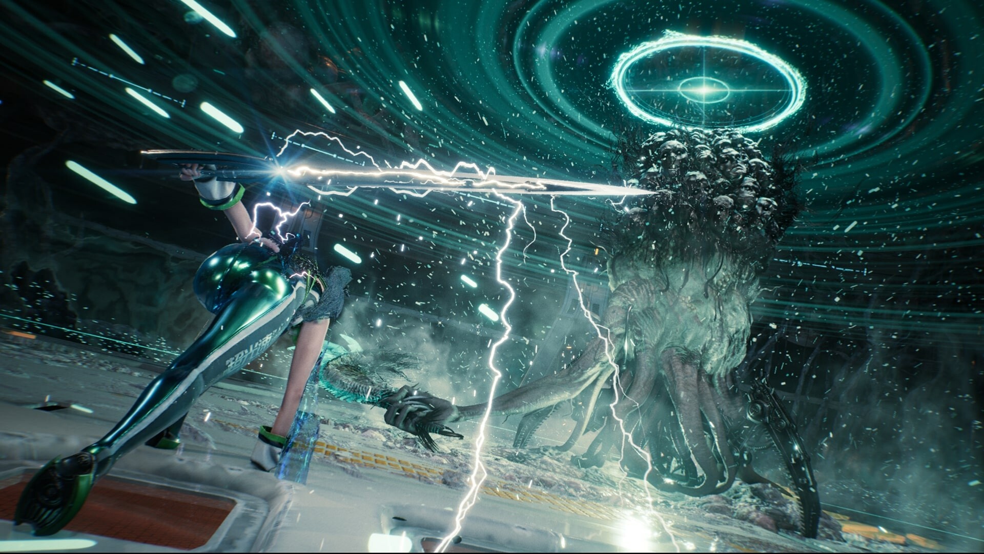 剑星（Stellar Blade| v1.4.1 |虚拟破解官中解压即玩百度夸迅雷-11.jpg