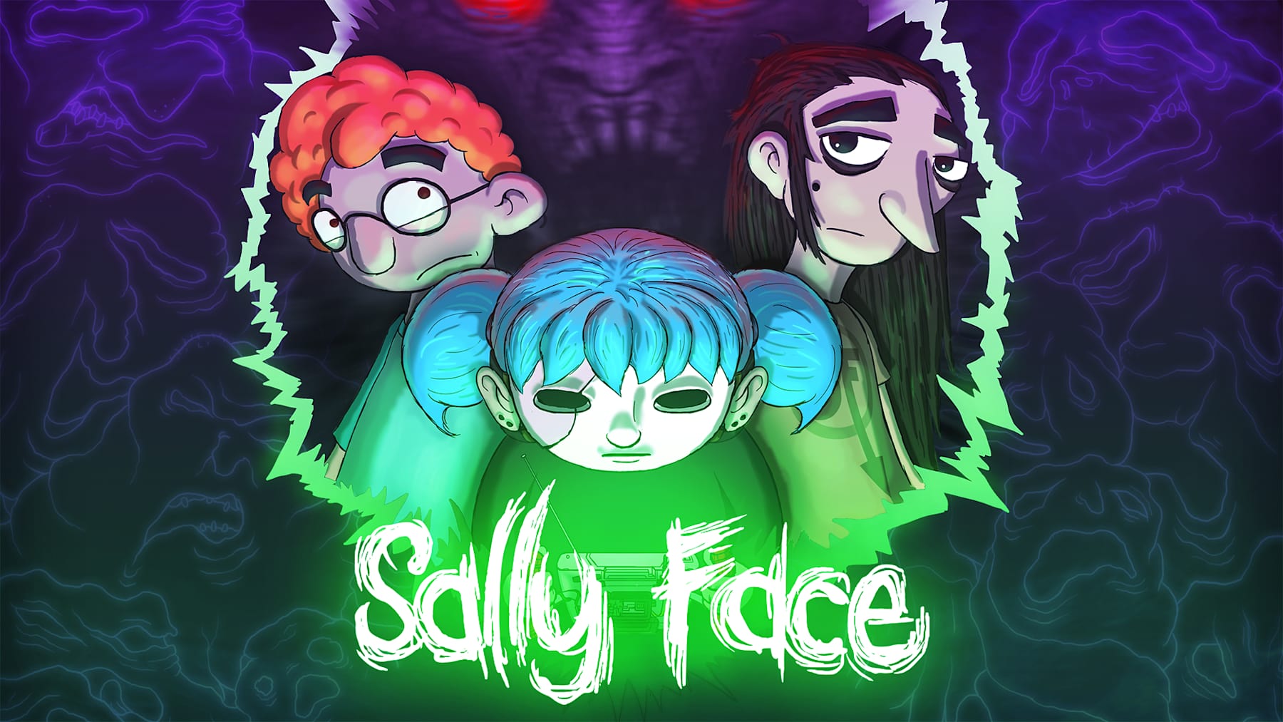 [NSZ] 俏皮脸/Sallyface+1.5.48补丁美版中文-1.jpg