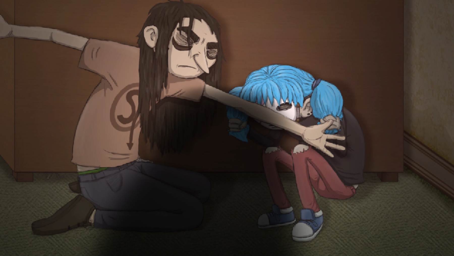 [NSZ] 俏皮脸/Sallyface+1.5.48补丁美版中文-5.jpg