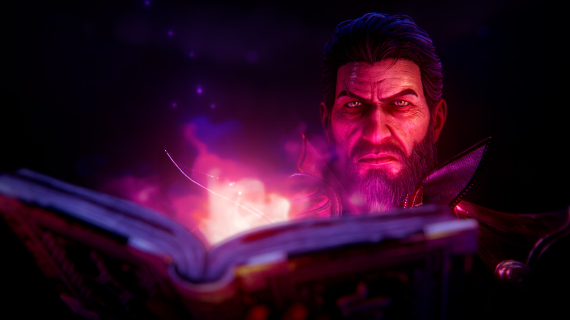 《暗黑破坏神2：重制版 - 终极包》中文版