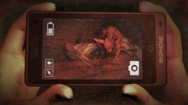 小镇惊魂重制版合集 v20260216免安装中文版-3.jpg